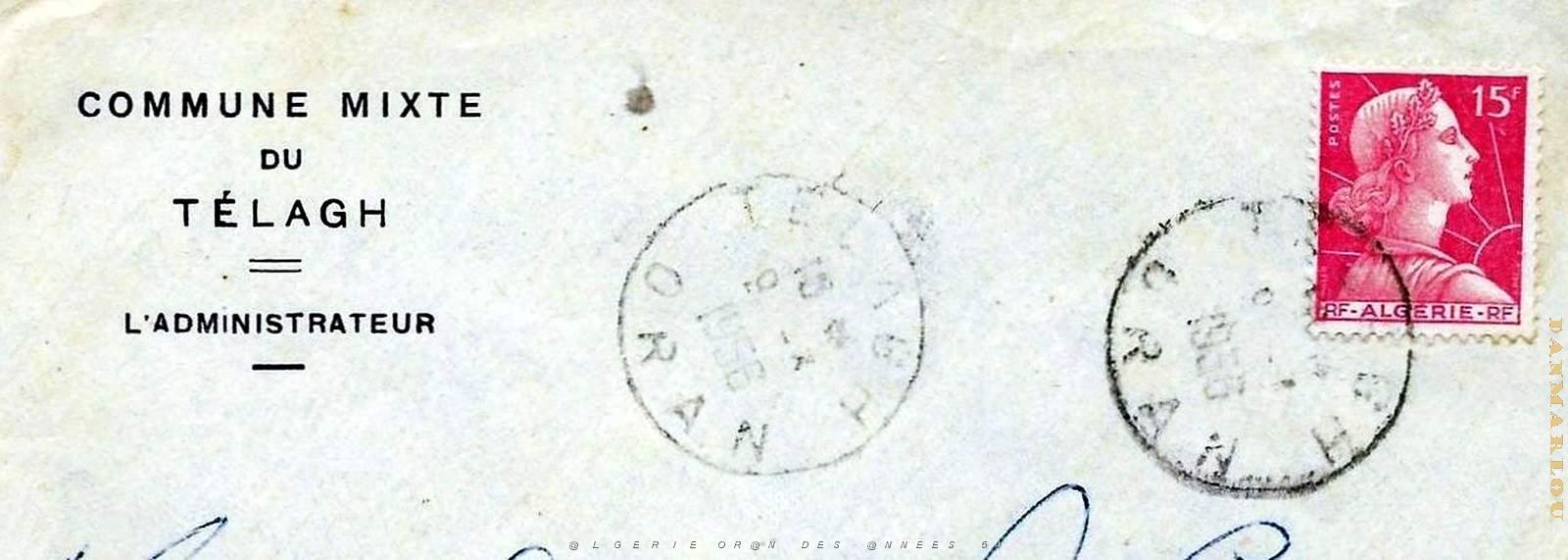 Oran enveloppes pub 1453.jpg
